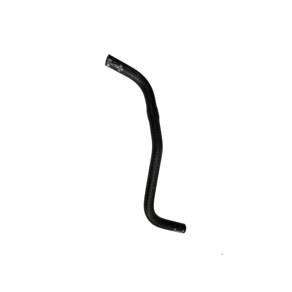 شیلنگ تهویه موتور MVM X33s AT - 302000483AA