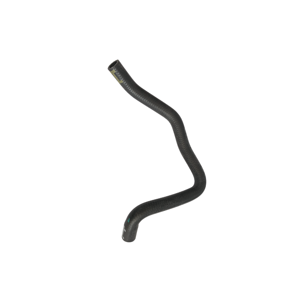 شیلنگ خروجی رادیاتور بخاری TIGGO8T1A2.0TCVT25 - 302000423AA