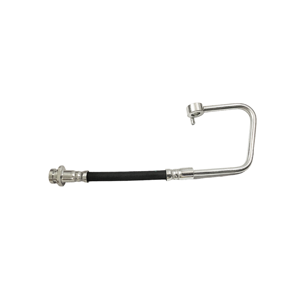 شیلنگ شماره 2 ترمز چرخ عقب راست Tiggo 7 - T15-3506160