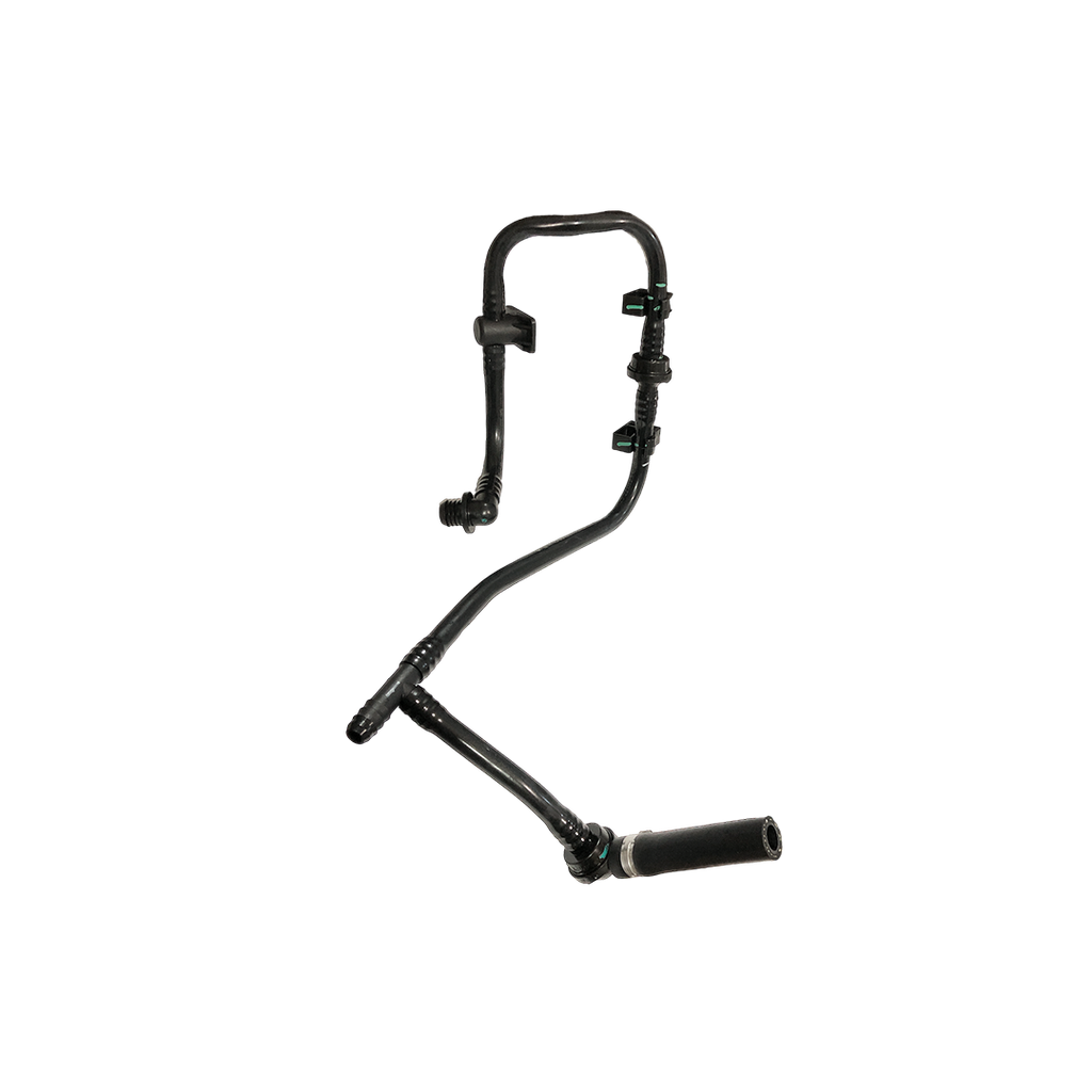 شیلنگ وکیوم بوستر Tiggo 7 Pro - T15-3510110