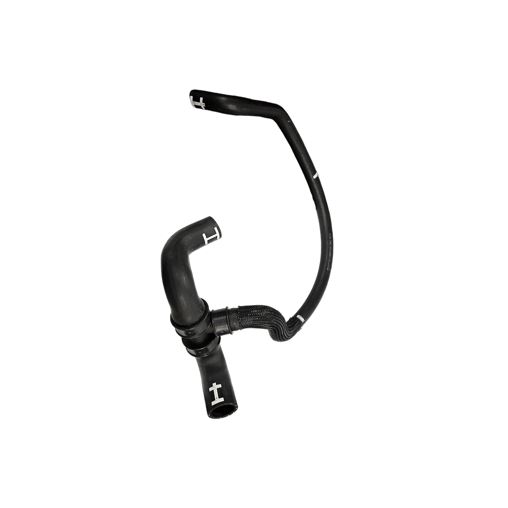 شیلنگ ورودی آب موتور MVM TIGGO5EXCELLENTSPORT - T21-1303111CA