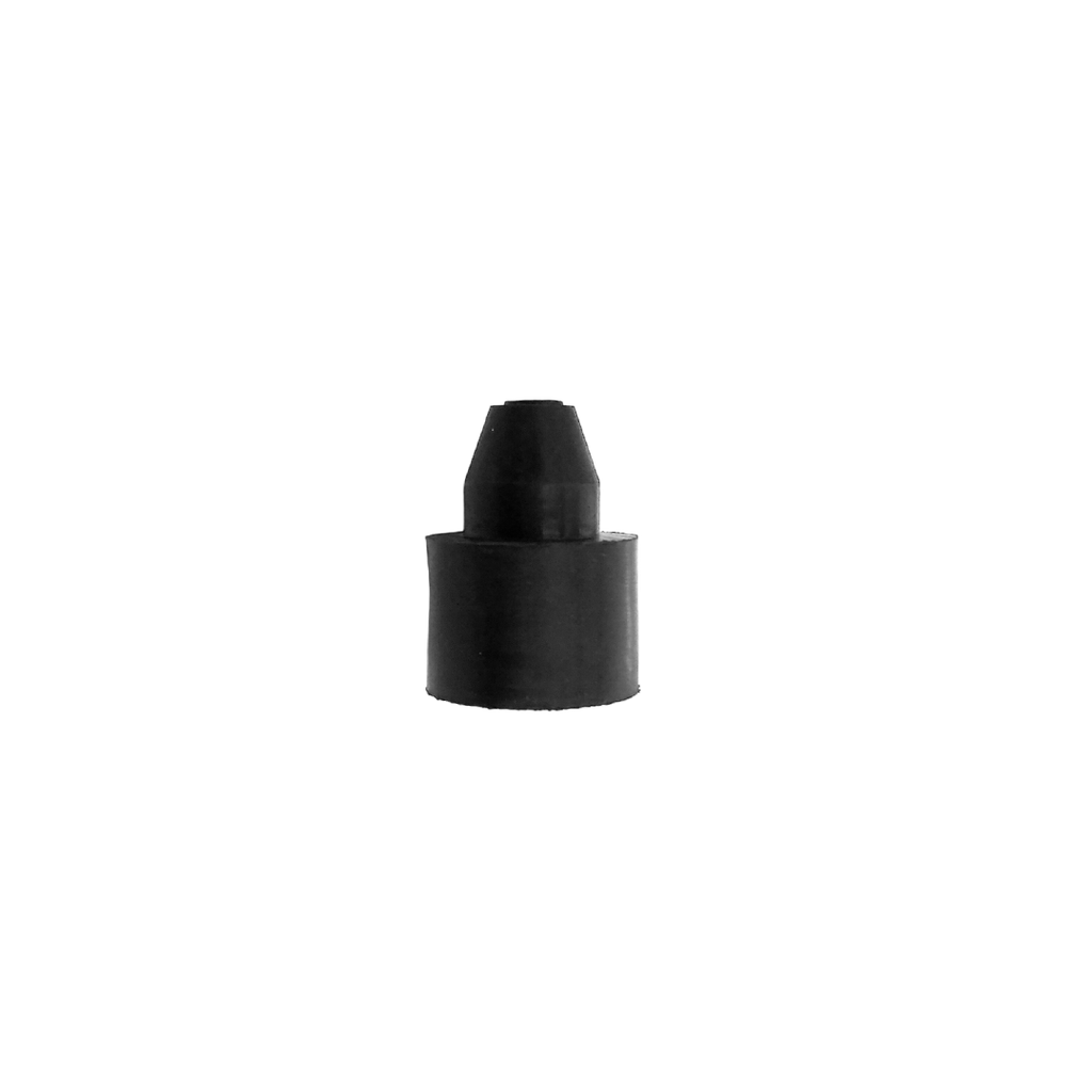 ضربه گیر کندانسور MVM X33s - T11-8105021