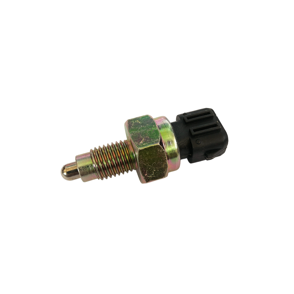 فشنگی چراغ دنده عقب MVM 550 AT - 020945415AA