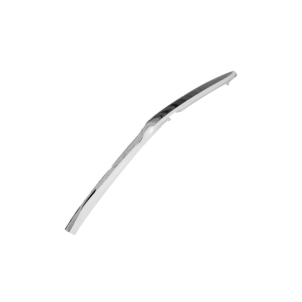 زه استیل جلو پنجره سمت راست Tiggo 7 - T15-8401116