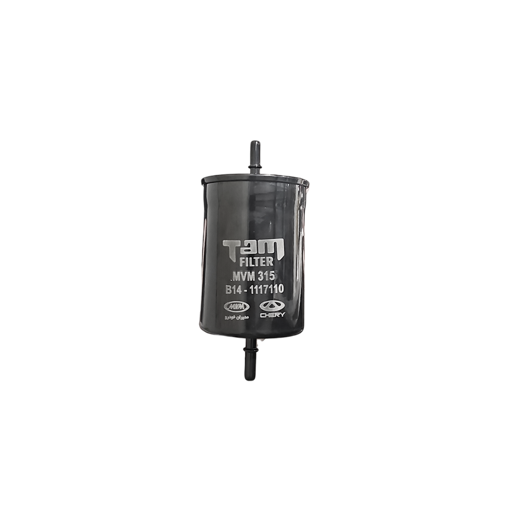 فيلتر بنزین MVM 315SD - B14-1117110