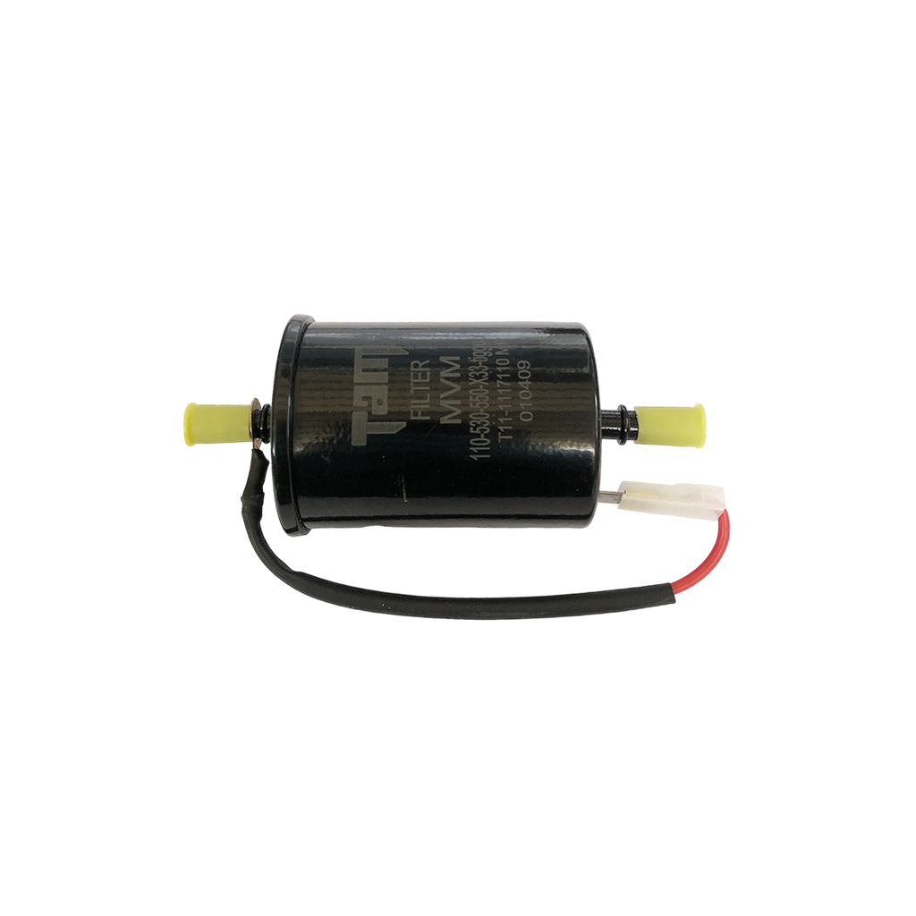 فیلتر بنزین MVM TIGGO5CVT Excellent - T11-1117110MP