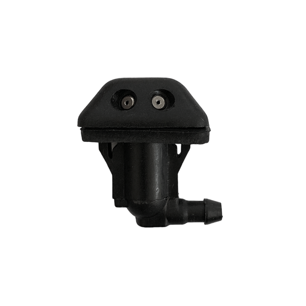 آب پاش شیشه شور عقب Tiggo 8 Pro - M12-5207190