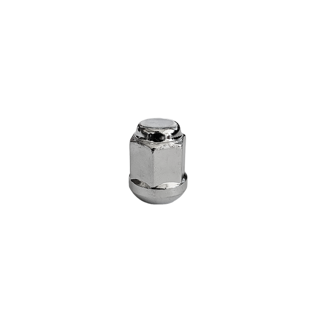 مهره چرخ MVM 315SD - B11-3100111
