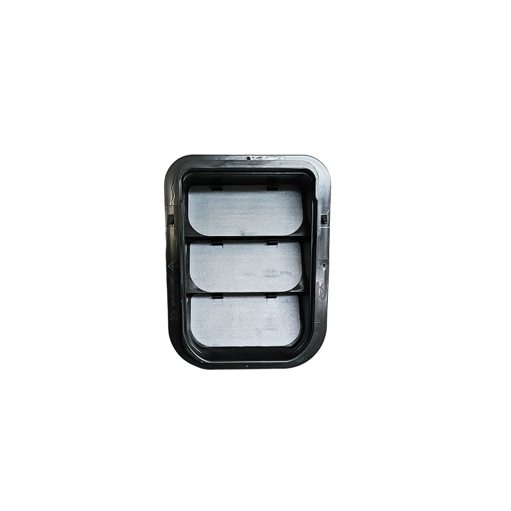 هواکش گلگیر عقب MVM TIGGO5CVT Luxury - S18-5913010PE