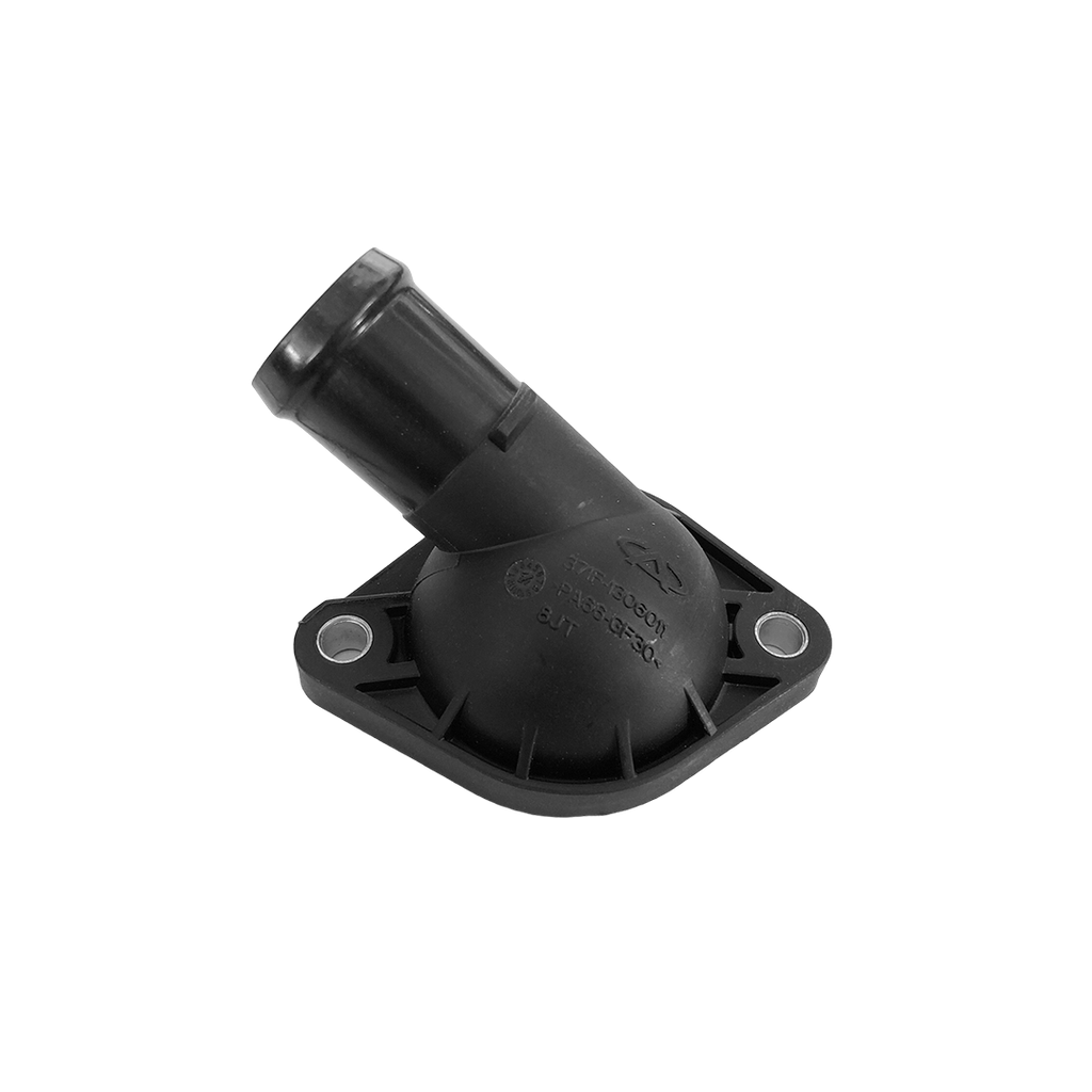 هوزینگ ترموستات MVM 110s - 371F-1306011