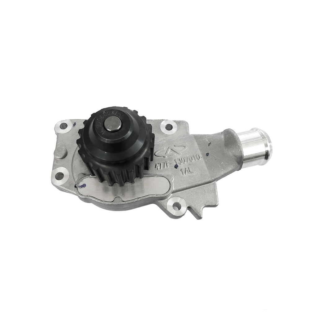 واترپمپ MVM 315SD New - 477F-1307010