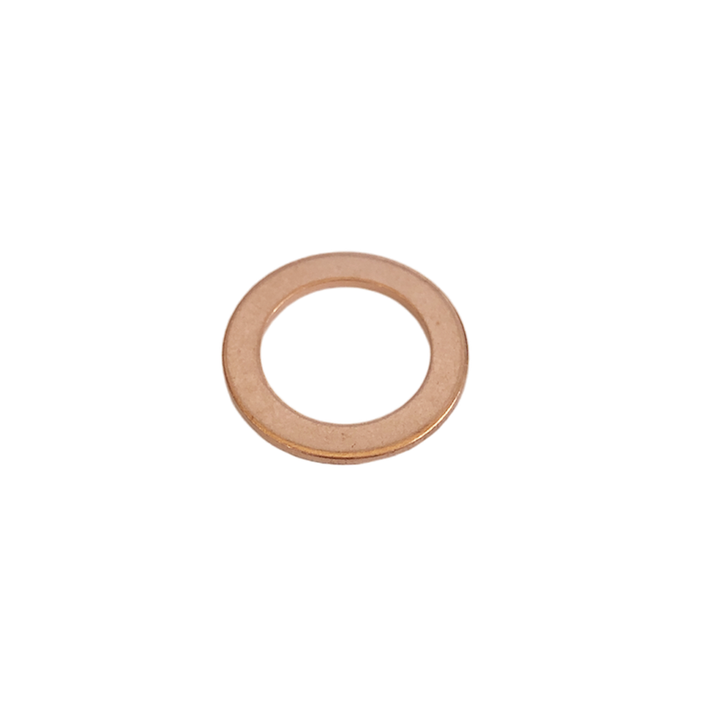 واشر پیچ سوراخدار روغن گیربکس CVT MVM TIGGO5CVT Luxury - 019CHA-1502123