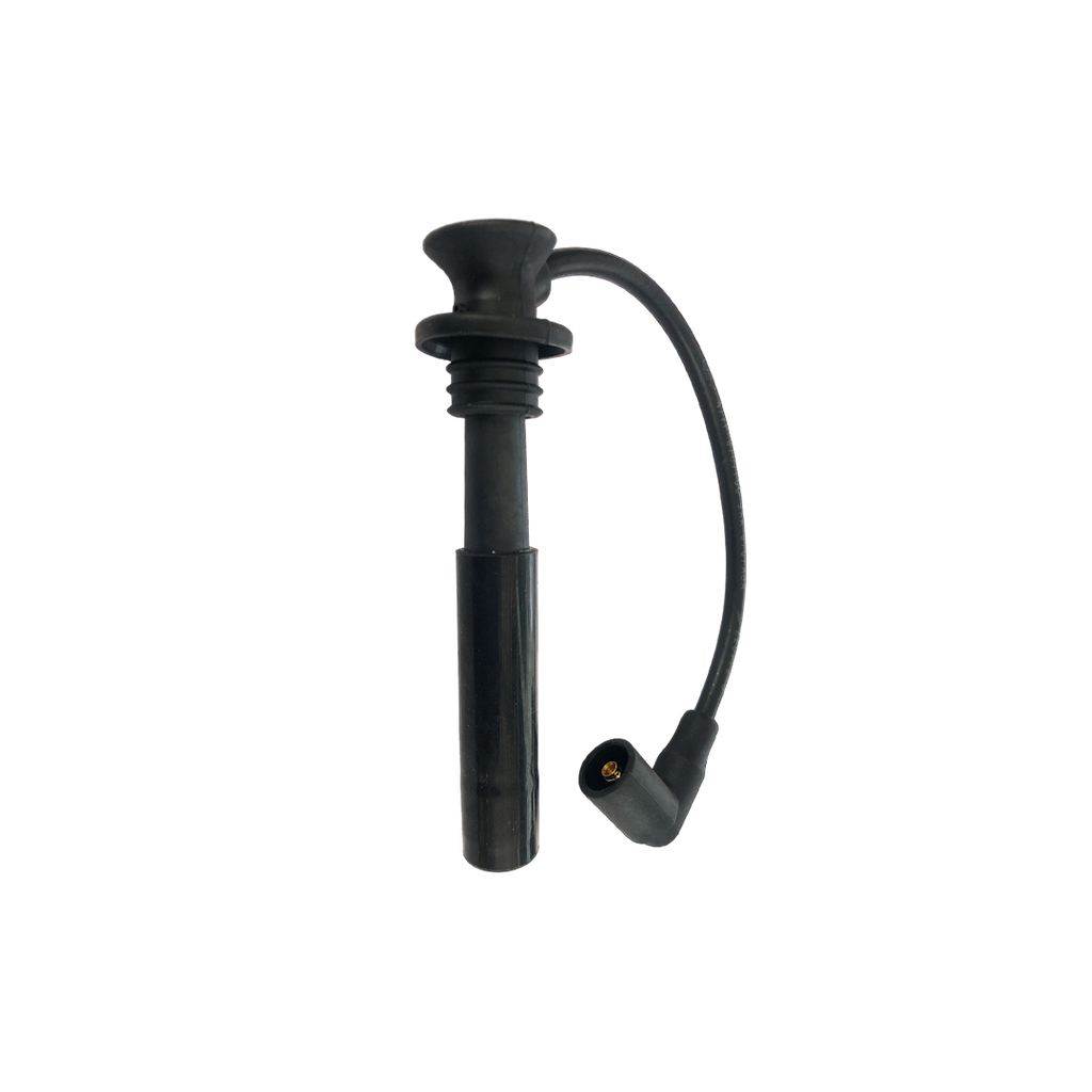 وایر شمع سیلندر شماره 3 MVM 315SD New - 477F-3707150