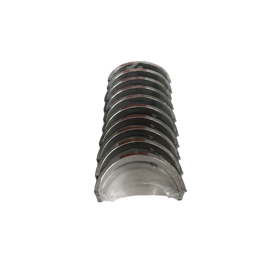 ياتاقان ثابت (ياتاقان ميل لنگ) استاندارد MVM TIGGO5CVT Luxury - 481H-BJ1005013