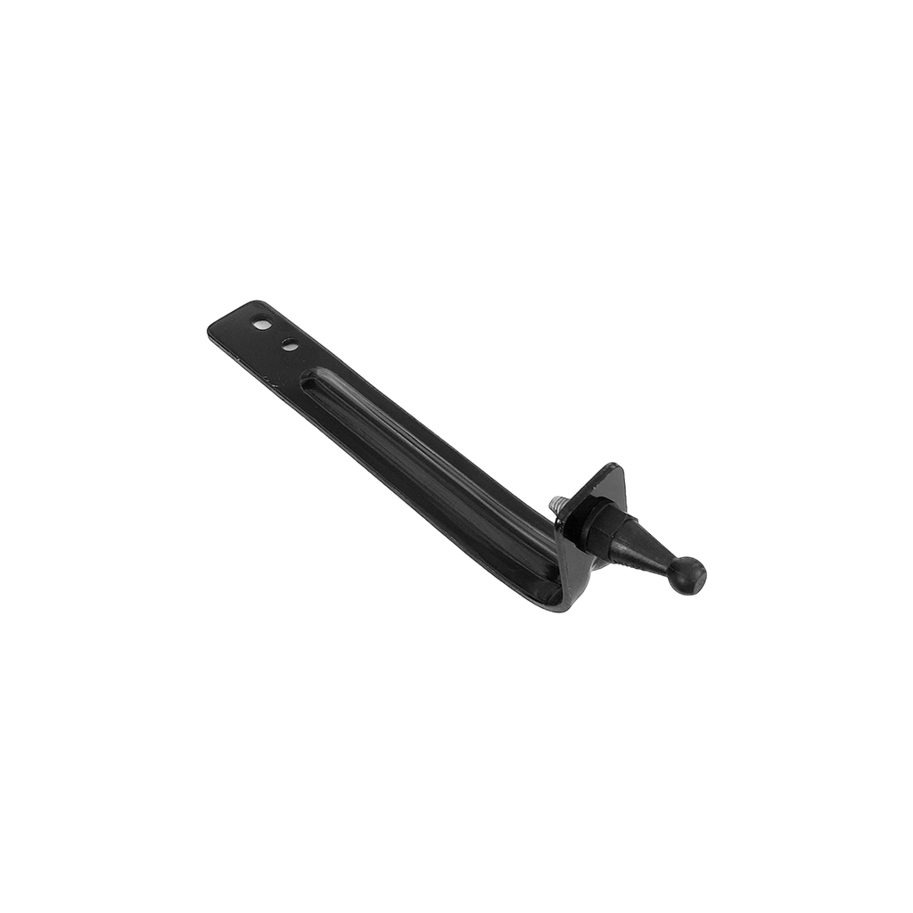 پایه کاور روی موتور شماره 2 MVM X33s - T11-1031220AE