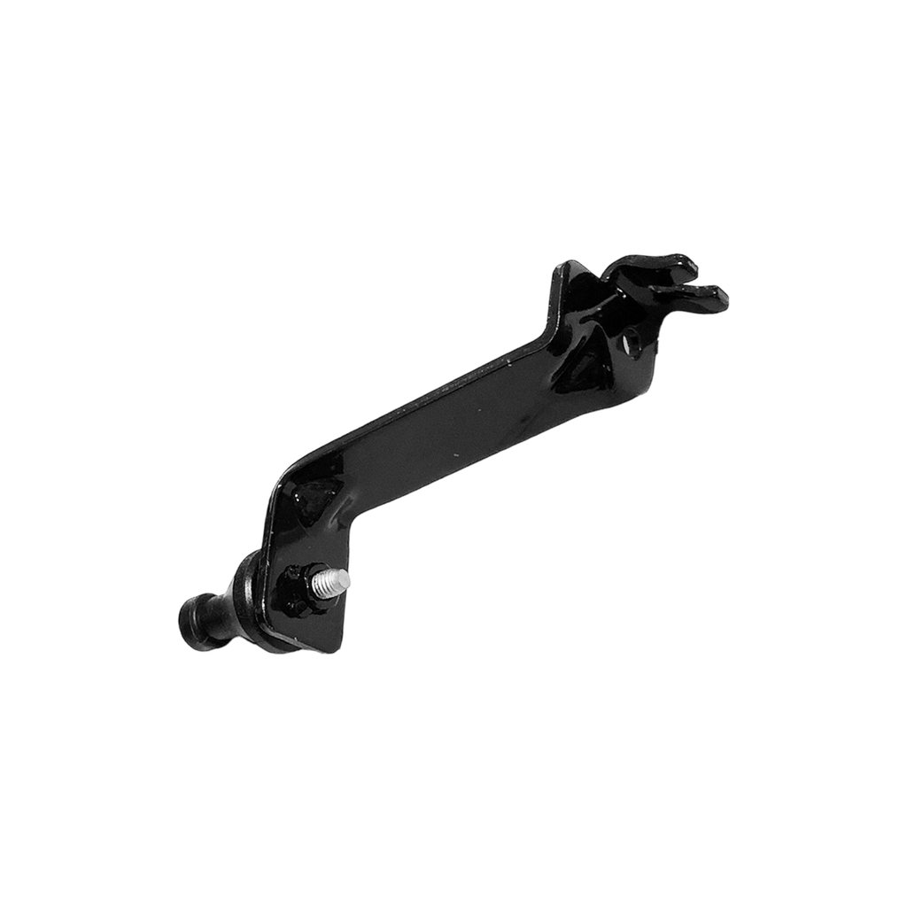 پایه کاور روی موتور شماره 1 MVM TIGGO5CVT Luxury - T21-1031211