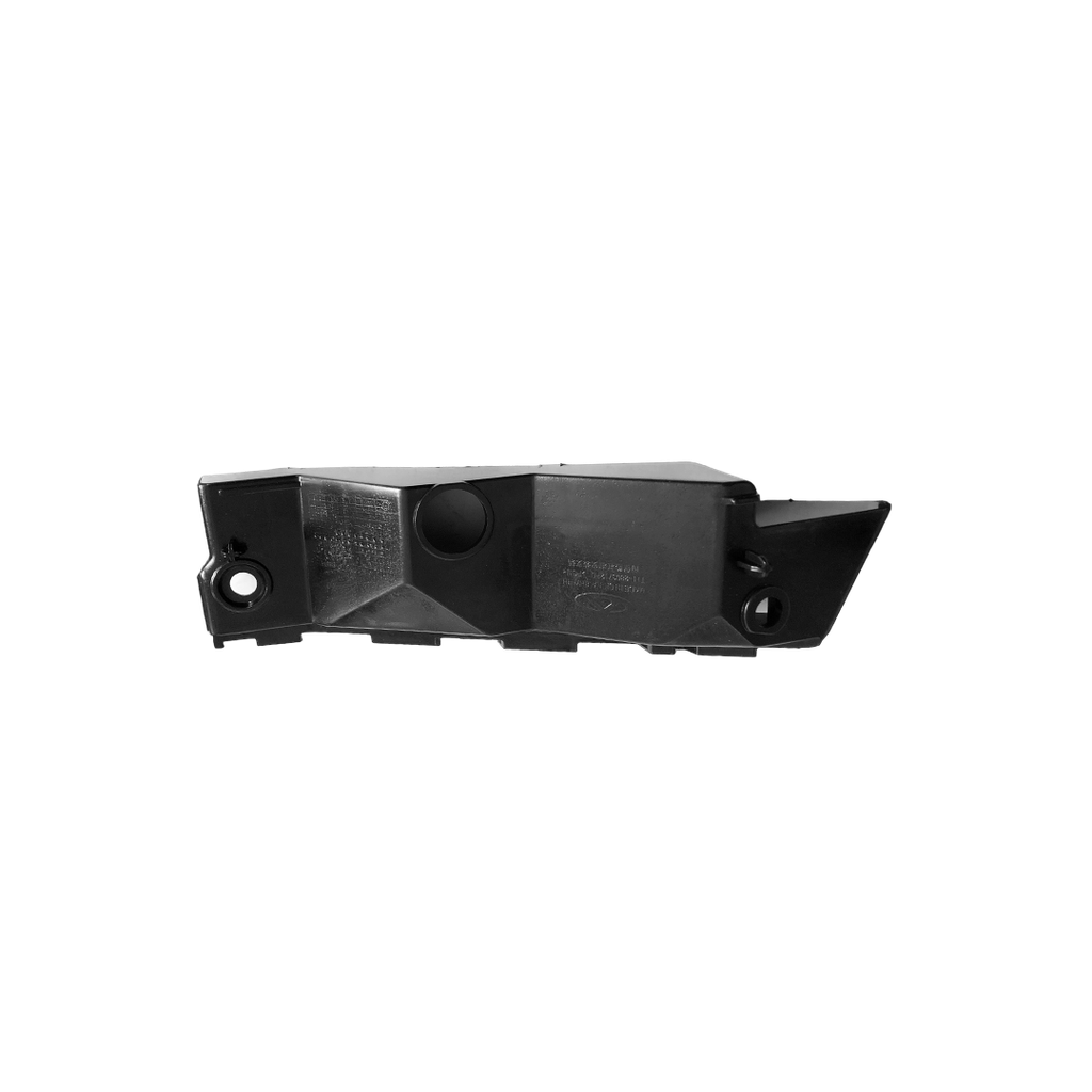پایه راست سپر جلو MVM X33s - T11-2803712PQ