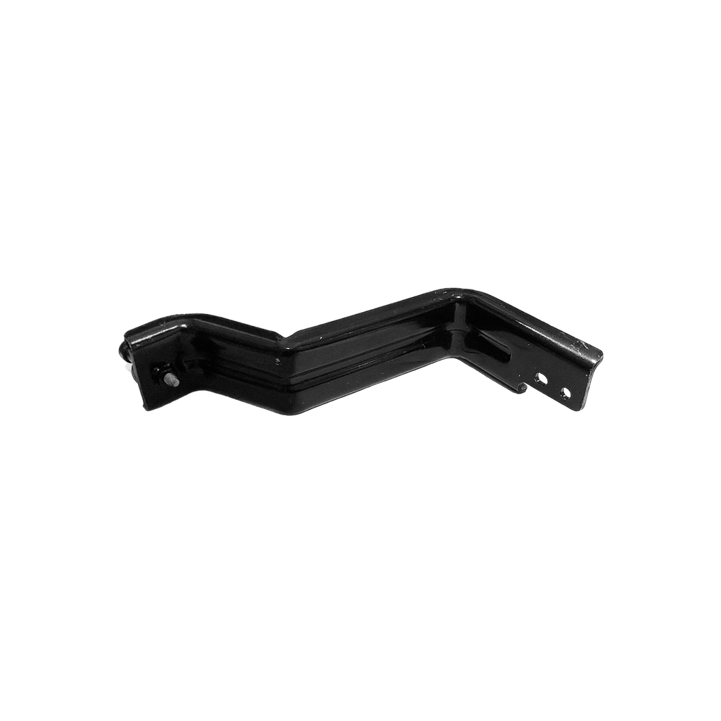 پایه کاور روی موتور شماره 2 MVM TIGGO5CVT Luxury - T21-1031213
