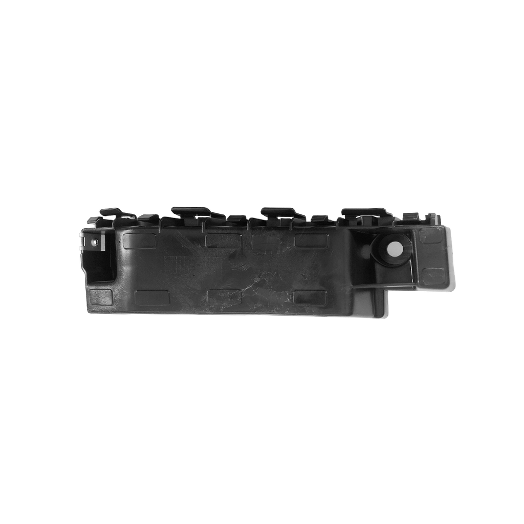 پایه نصب (براکت) گوشه سپر جلو سمت راست MVM X33s AT - 602000546AA