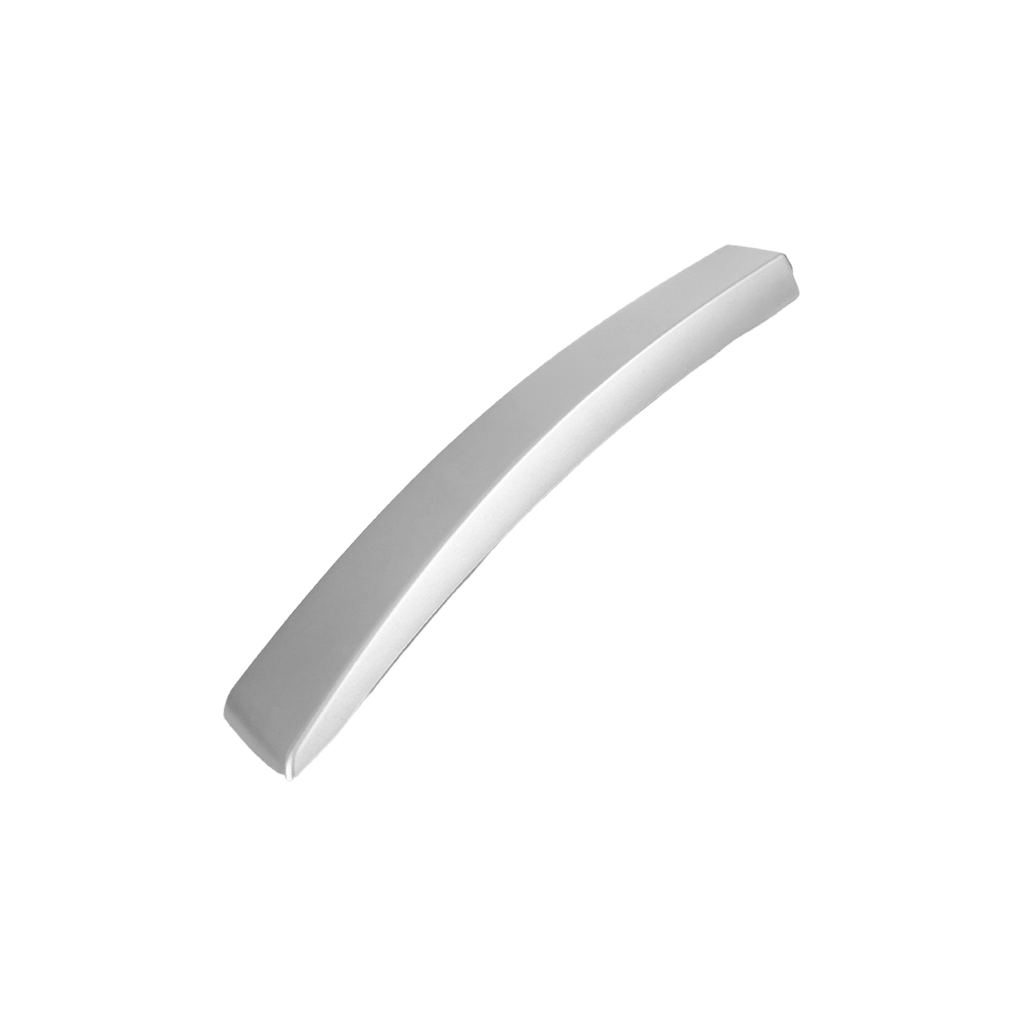 پایه نصب باربند جلو سمت چپ MVM X33s - T11-5709113