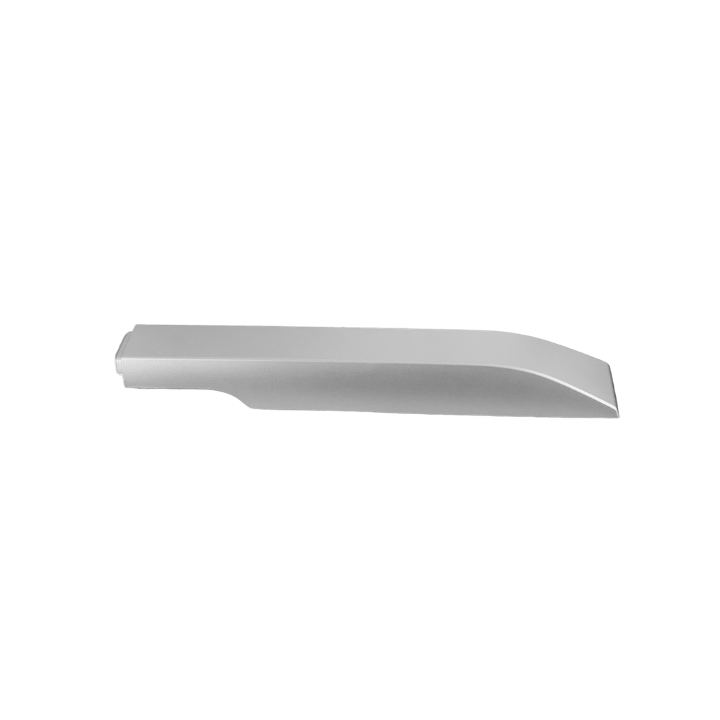 پایه نصب باربند عقب سمت چپ MVM X33s - T11-5709115