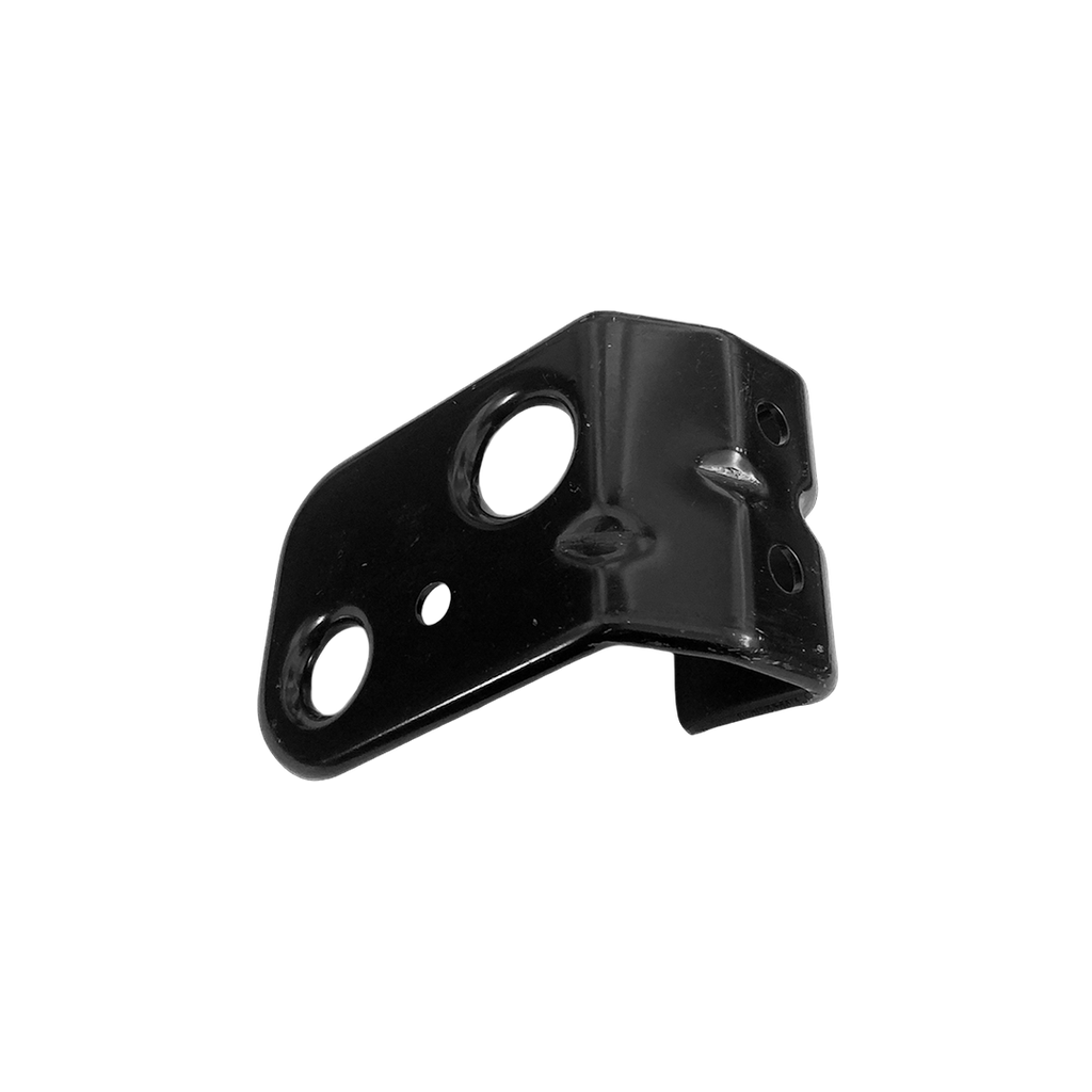 پایه نگهدارنده سمت چپ رادیاتور MVM TIGGO5EXCELLENTSPORT - T21-1301311