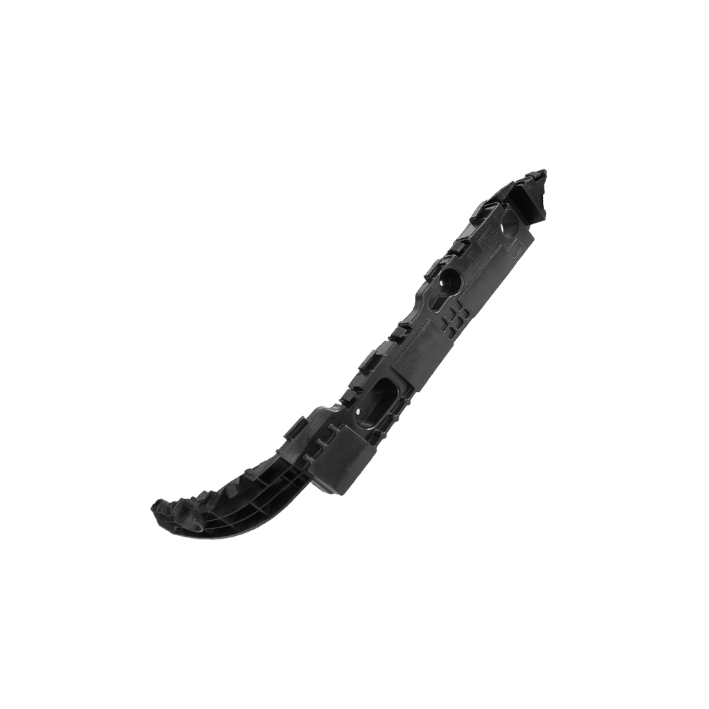 پایه نگهدارنده سپر عقب سمت راست MVM X33s AT - T11-2804712