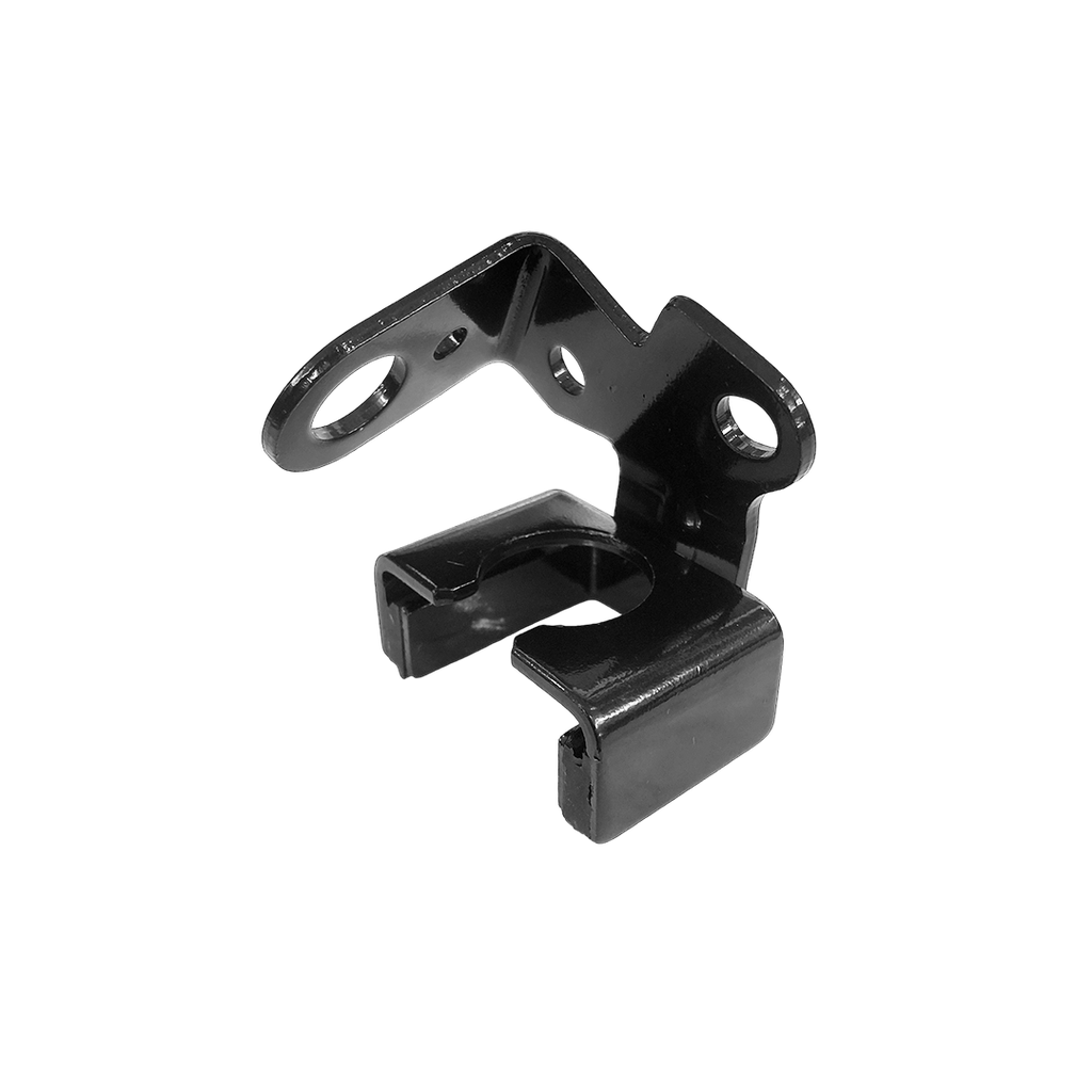 پایه کابل تعویض دنده CVT MVM TIGGO5CVT Luxury - 019CHA-1504110