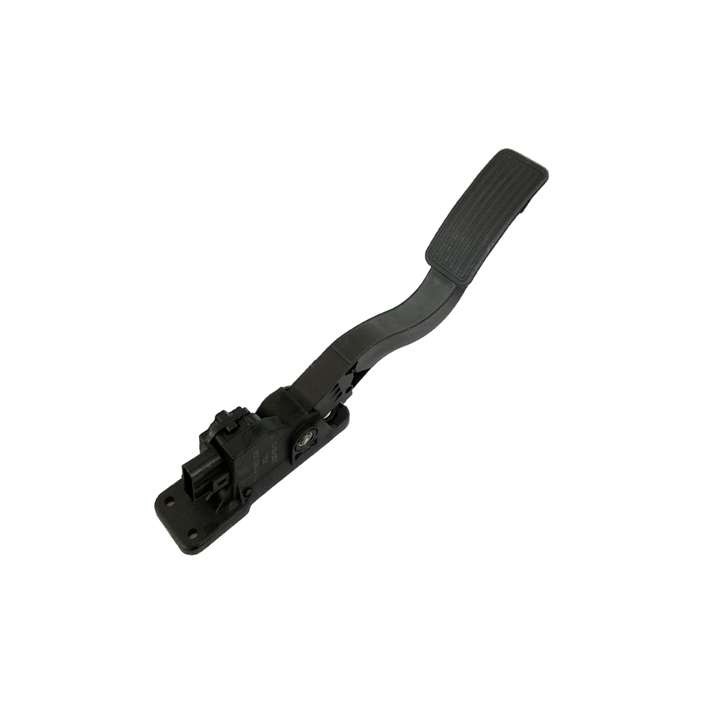 پدال گاز MVM X33s - T11-1108010CA