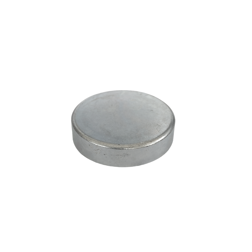 پولکي موتور( قطر 41/5mm) MVM 315SD New - 480-1002017