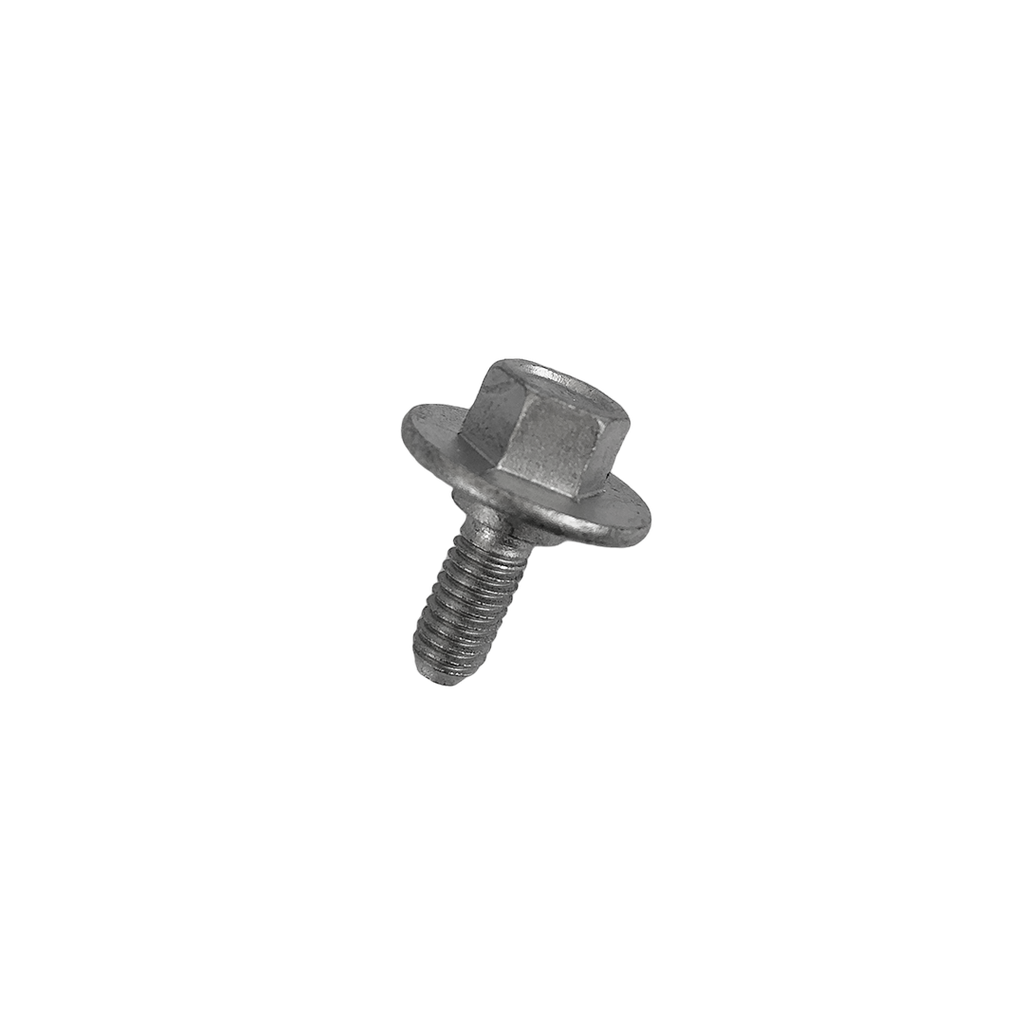 پيچ سپر جلو MVM X33s AT - T11-2803013