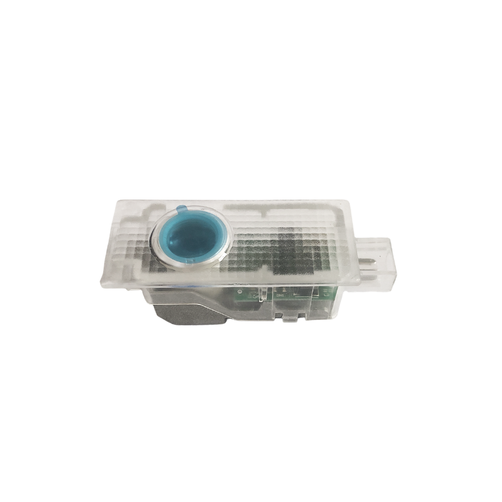چراغ خوش آمد گویی درب جلو چپ NEW TIGGO5CVT Excellent - 403000793AA