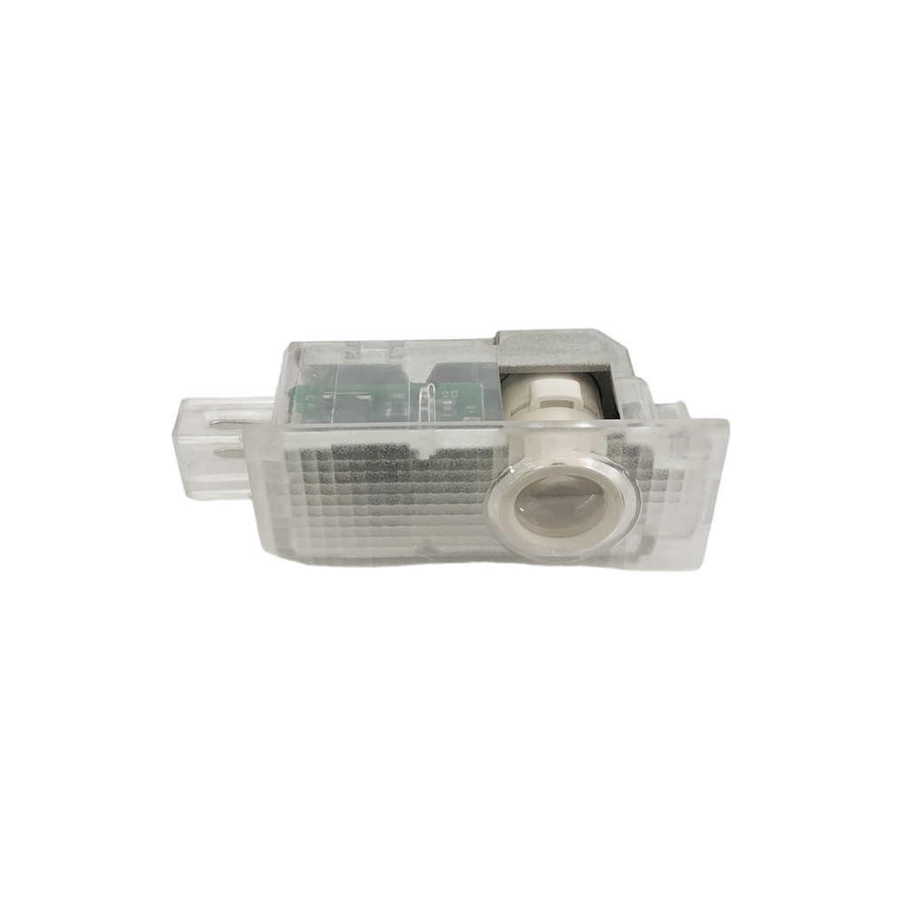 چراغ لوگوی درب جلو راست NEW TIGGO5CVT Excellent - 403000794AA
