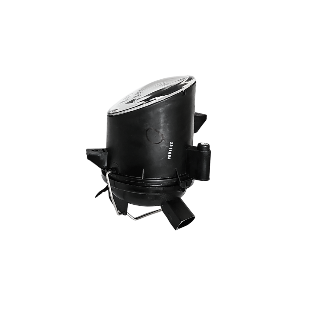 چراغ مه شکن جلو راست MVM X33s - M11-3732020