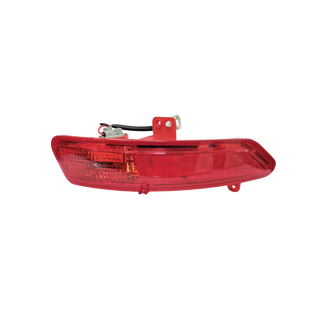 چراغ مه شکن عقب MVM 315SD - J15-3732030