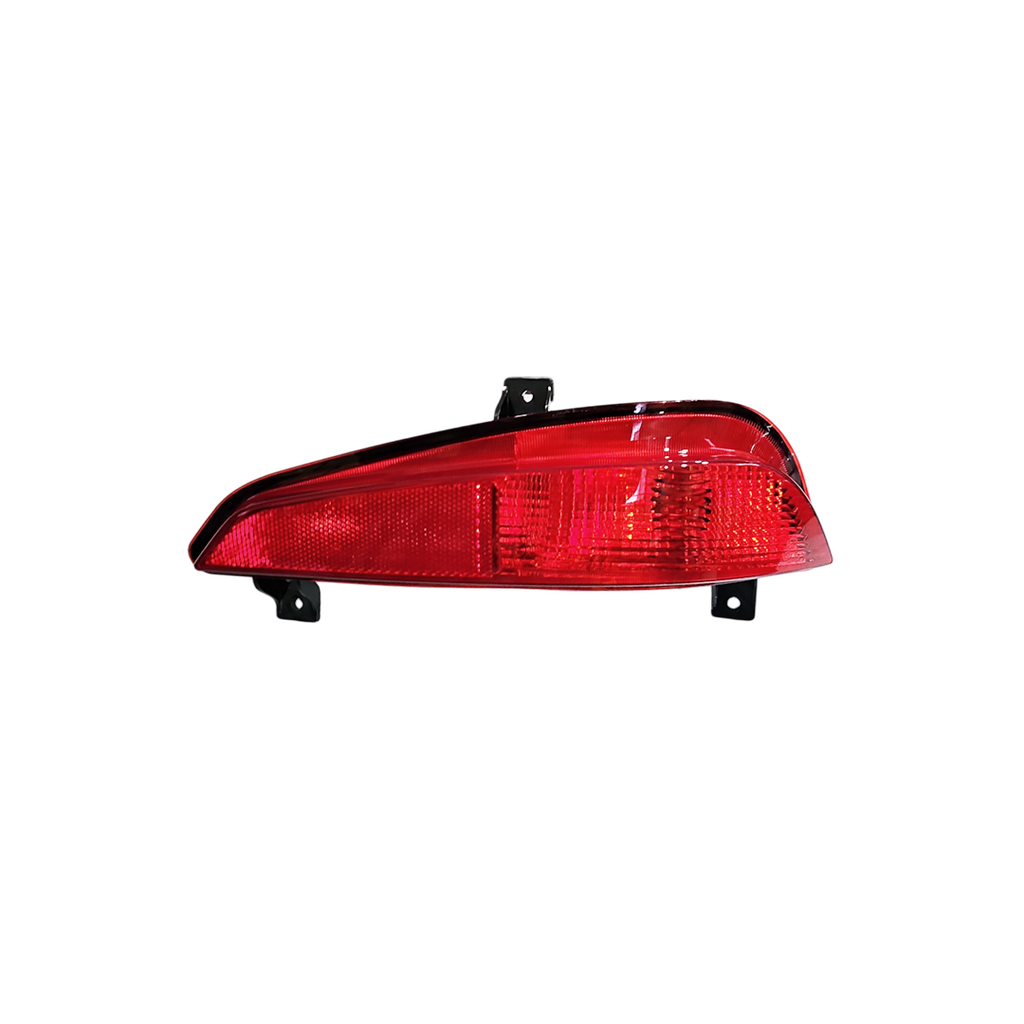چراغ مه شکن عقب راست MVM 315H New - J15-4416040FL
