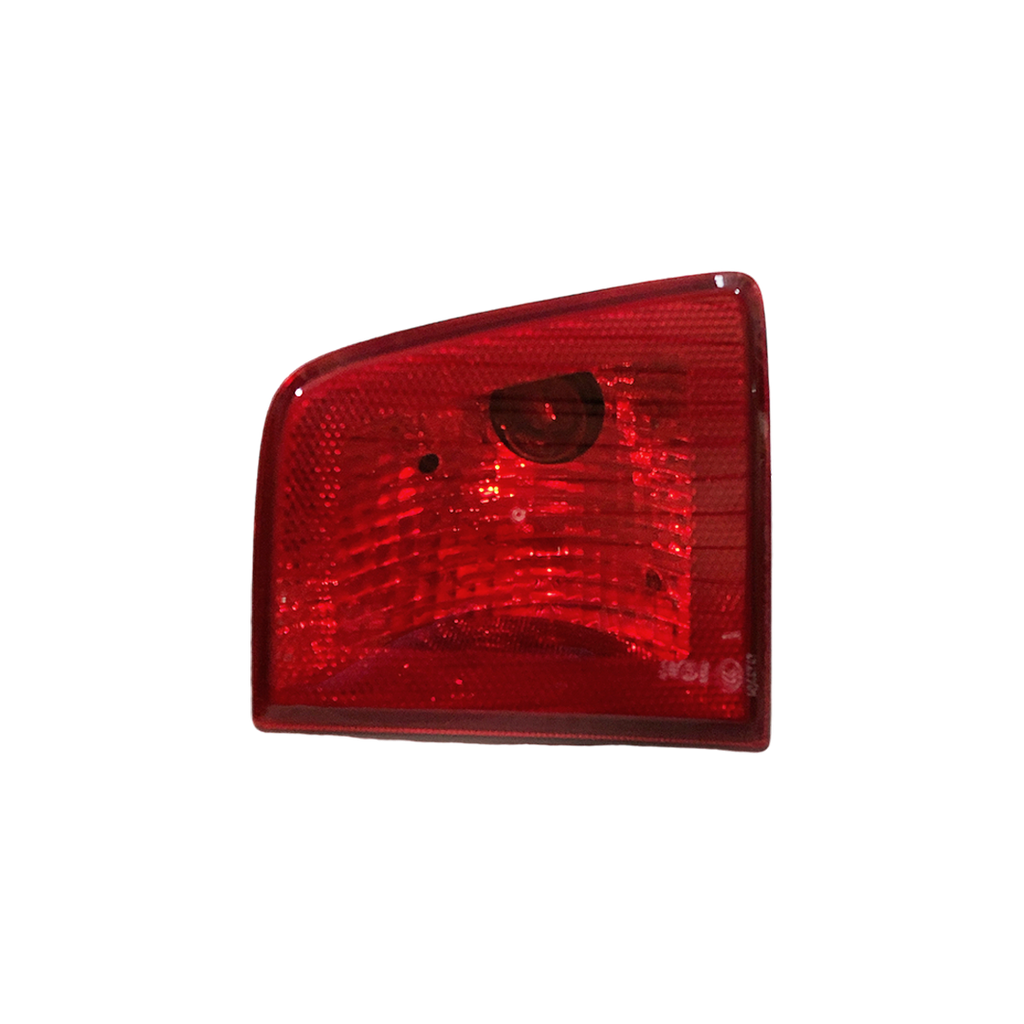 چراغ مه شکن عقب راست MVM X33s - T11-3732040CA