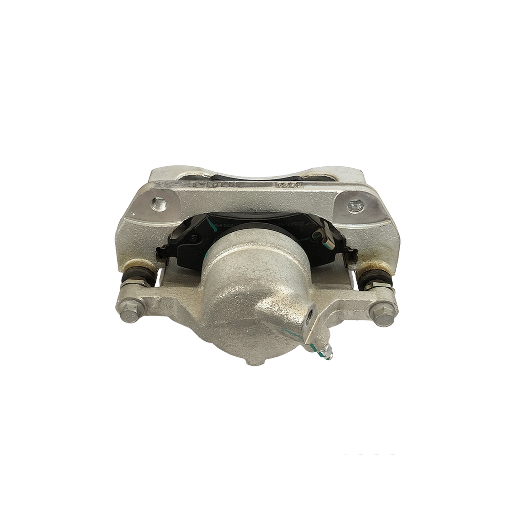 کالیپر ترمز چرخ جلو سمت چپ Tiggo 7 - T15-3501050