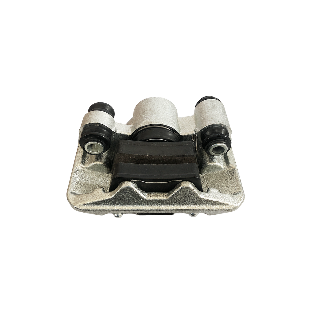 کالیپر ترمز چرخ عقب سمت راست MVM X33s AT - T11-3502060BA