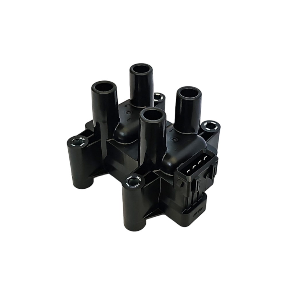کوئل MVM 530 - A11-3705110EA