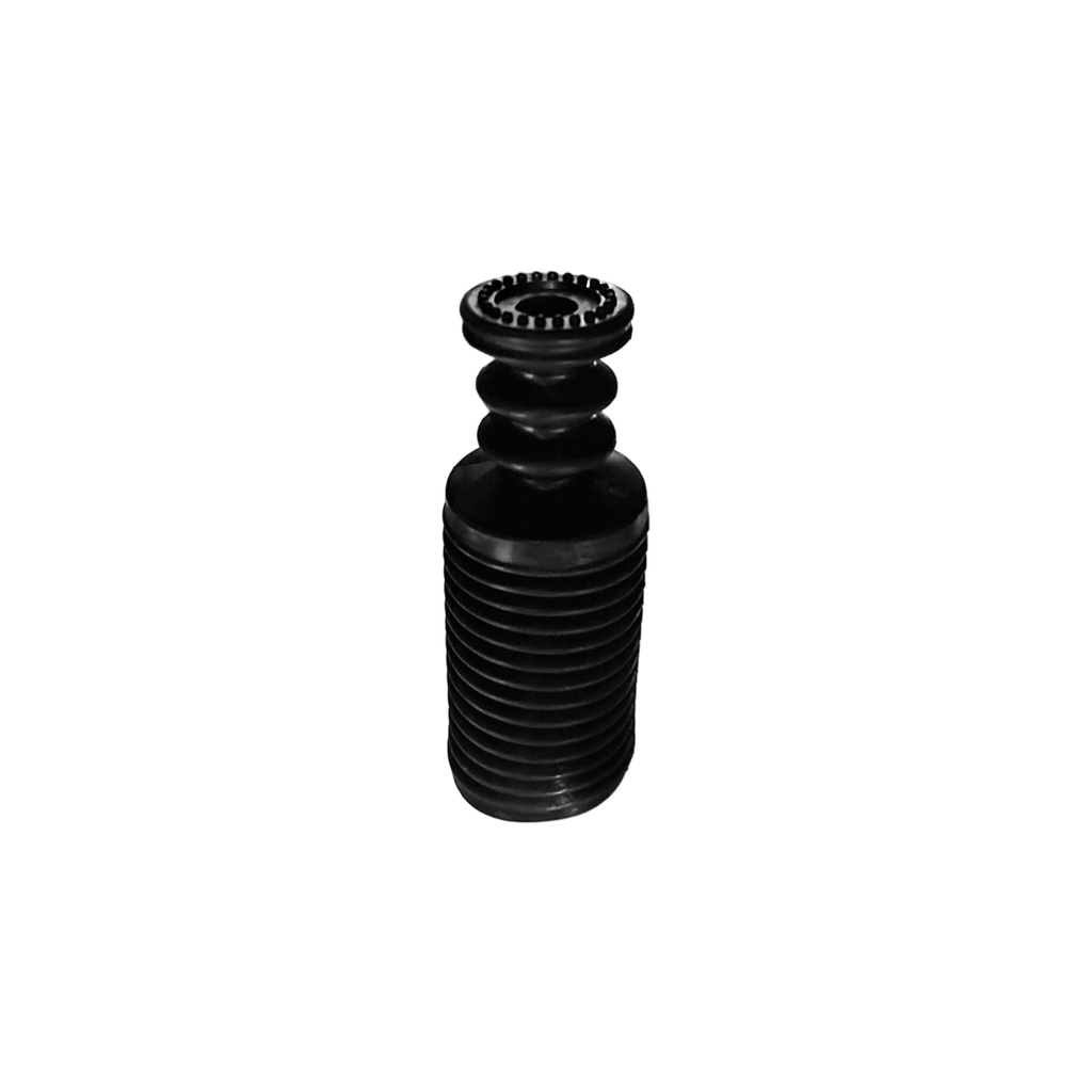 گردگیر کمک فنر جلو MVM 530 - A21-2901033