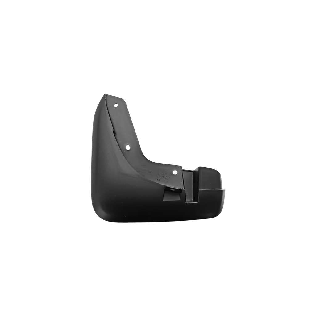 گل پخش کن جلو سمت چپ MVM X33s AT - T11-3102051PQ