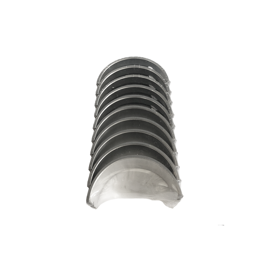 یاتاقان ثابت استاندارد MVM 315SD New - 480EJ-BJ1005012