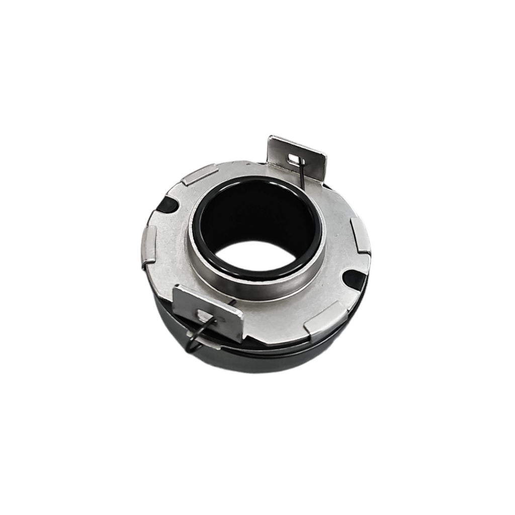 بلبرینگ کلاچ MVM X33 - QR523MHC-1602500