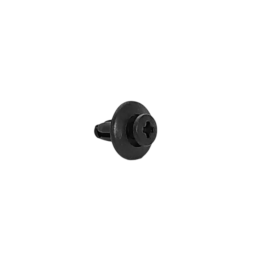 خار پیچی قاب برف پاک کن MVM 550 AT - S11-3102040