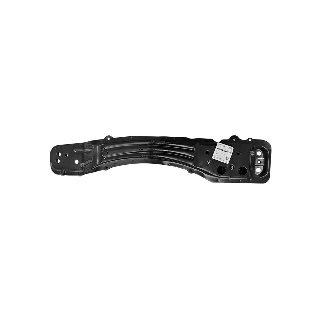 رام زير گيربکس MVM X33 New AT - T11-2801010BS