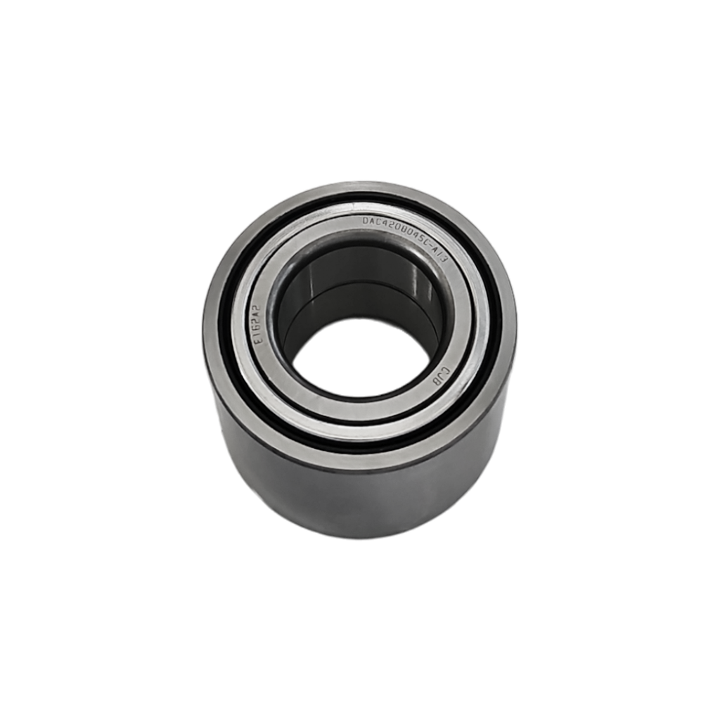 بلبرینگ چرخ جلو MVM X22 AT - T11-3001030