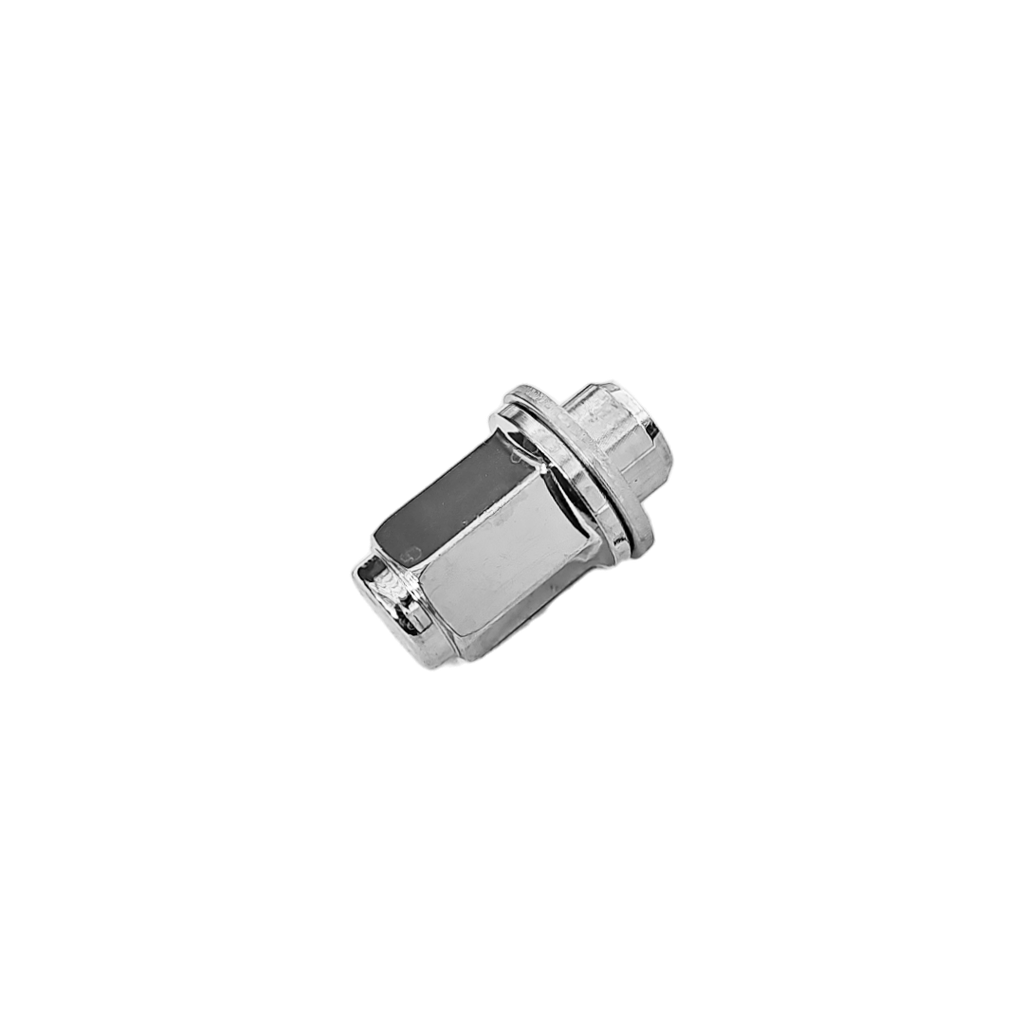 مهره چرخ MVM X33 - T11-3100111