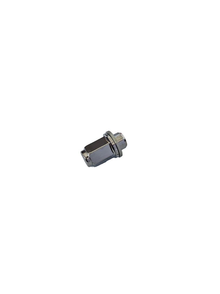 مهره چرخ MVM X33 New AT - T11-3100111