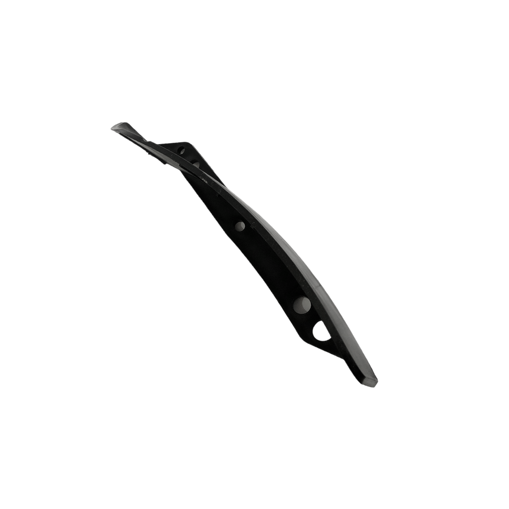 آبگیر چرخ جلو راست MVM X33 - T11-3102022PF
